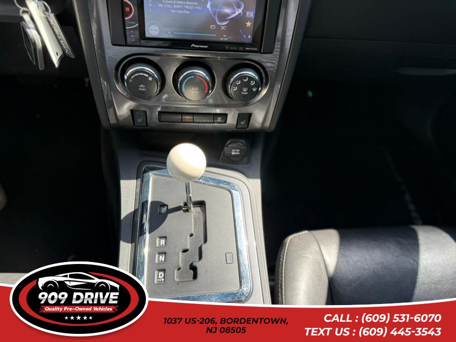 2009 Dodge Challenger R/T, available for sale in BORDENTOWN, New Jersey | 909 Drive. BORDENTOWN, New Jersey 2009 Dodge Challenger R/T, available for sale in BORDENTOWN, New Jersey | 909 Drive. BORDENTOWN, New Jersey