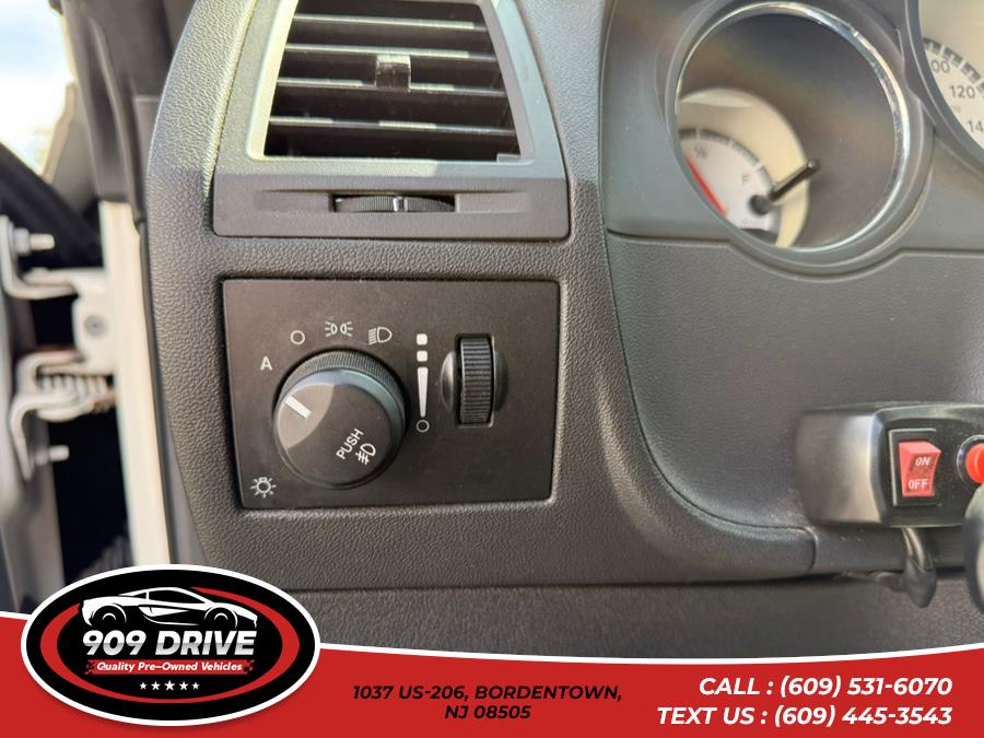 2009 Dodge Challenger R/T, available for sale in BORDENTOWN, New Jersey | 909 Drive. BORDENTOWN, New Jersey 2009 Dodge Challenger R/T, available for sale in BORDENTOWN, New Jersey | 909 Drive. BORDENTOWN, New Jersey