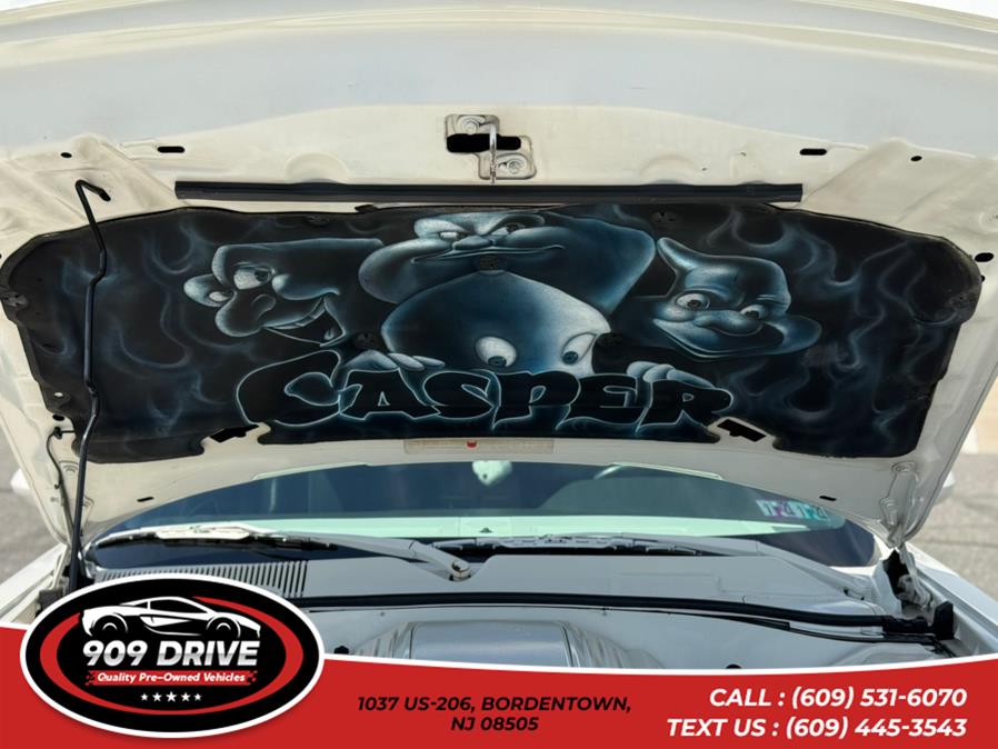 2009 Dodge Challenger R/T, available for sale in BORDENTOWN, New Jersey | 909 Drive. BORDENTOWN, New Jersey 2009 Dodge Challenger R/T, available for sale in BORDENTOWN, New Jersey | 909 Drive. BORDENTOWN, New Jersey