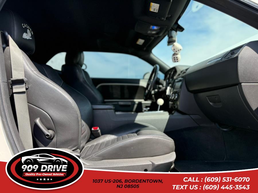 2009 Dodge Challenger R/T, available for sale in BORDENTOWN, New Jersey | 909 Drive. BORDENTOWN, New Jersey 2009 Dodge Challenger R/T, available for sale in BORDENTOWN, New Jersey | 909 Drive. BORDENTOWN, New Jersey