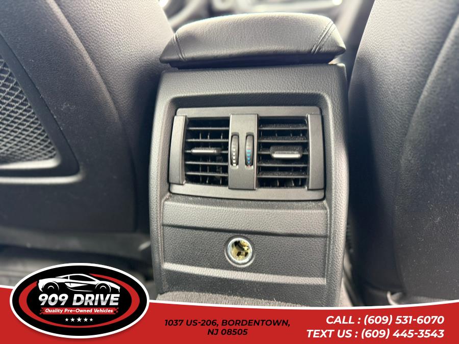 2015 BMW 428 Gran Coupe Sport Pkg, available for sale in BORDENTOWN, New Jersey | 909 Drive. BORDENTOWN, New Jersey 2015 BMW 428 Gran Coupe Sport Pkg, available for sale in BORDENTOWN, New Jersey | 909 Drive. BORDENTOWN, New Jersey