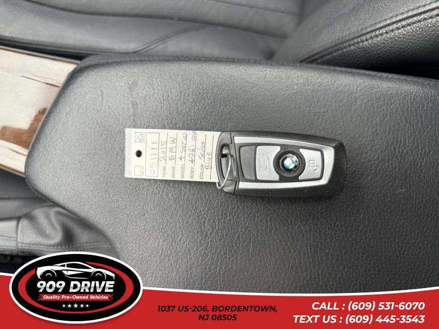 2015 BMW 428 Gran Coupe Sport Pkg, available for sale in BORDENTOWN, New Jersey | 909 Drive. BORDENTOWN, New Jersey 2015 BMW 428 Gran Coupe Sport Pkg, available for sale in BORDENTOWN, New Jersey | 909 Drive. BORDENTOWN, New Jersey
