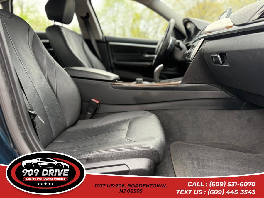 2015 BMW 428 Gran Coupe Sport Pkg, available for sale in BORDENTOWN, New Jersey | 909 Drive. BORDENTOWN, New Jersey 2015 BMW 428 Gran Coupe Sport Pkg, available for sale in BORDENTOWN, New Jersey | 909 Drive. BORDENTOWN, New Jersey