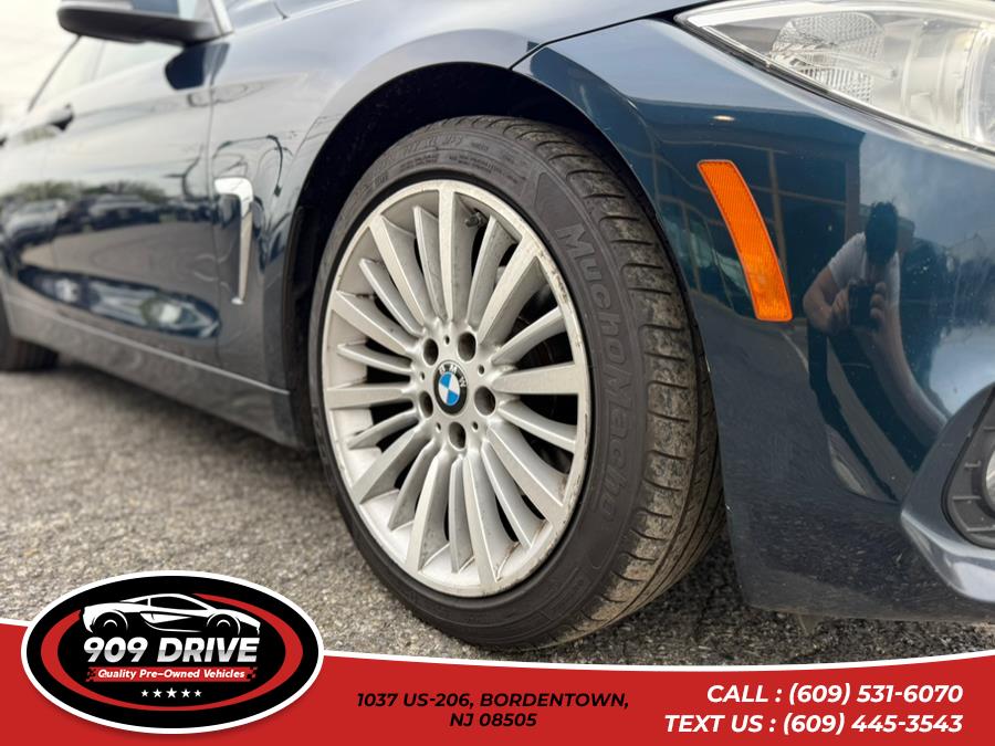 2015 BMW 428 Gran Coupe Sport Pkg, available for sale in BORDENTOWN, New Jersey | 909 Drive. BORDENTOWN, New Jersey 2015 BMW 428 Gran Coupe Sport Pkg, available for sale in BORDENTOWN, New Jersey | 909 Drive. BORDENTOWN, New Jersey
