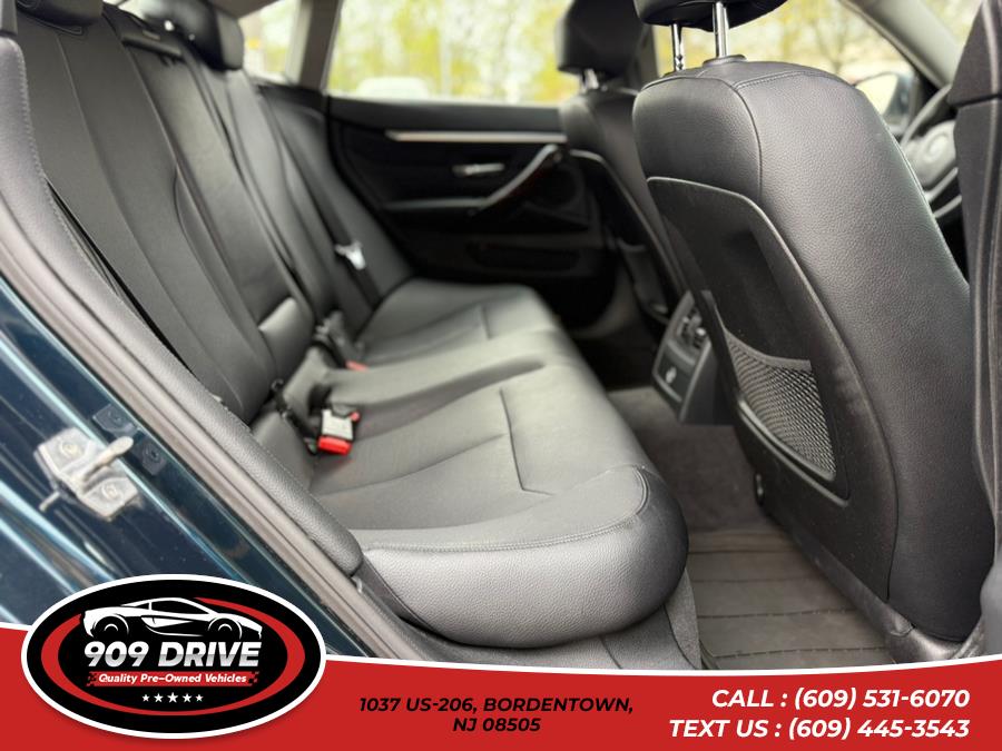 2015 BMW 428 Gran Coupe Sport Pkg, available for sale in BORDENTOWN, New Jersey | 909 Drive. BORDENTOWN, New Jersey 2015 BMW 428 Gran Coupe Sport Pkg, available for sale in BORDENTOWN, New Jersey | 909 Drive. BORDENTOWN, New Jersey