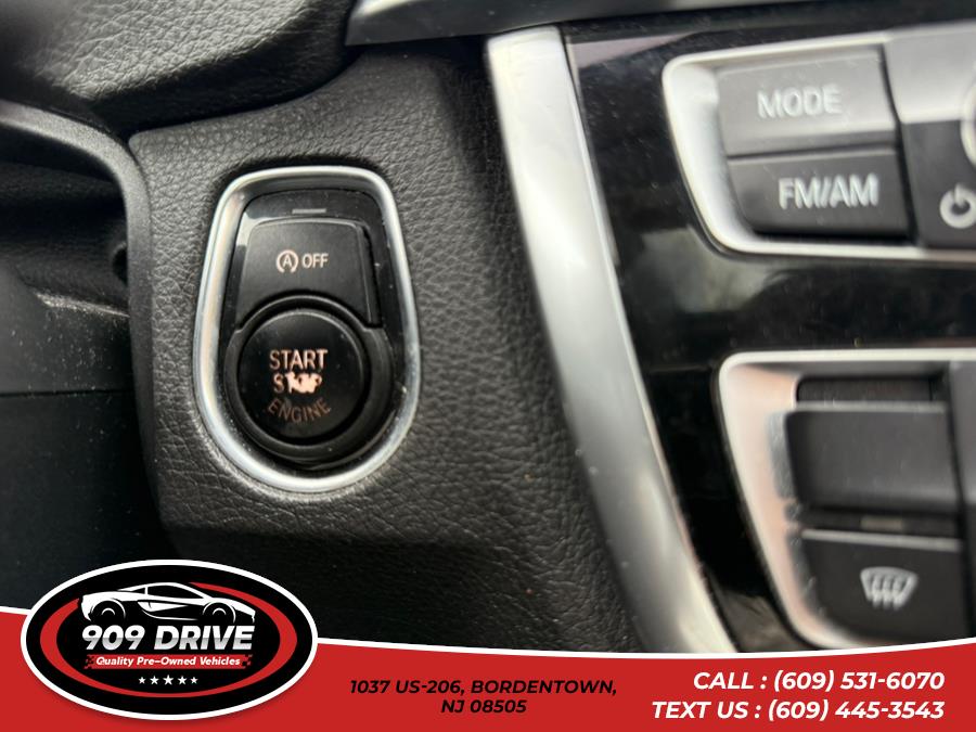 2015 BMW 428 Gran Coupe Sport Pkg, available for sale in BORDENTOWN, New Jersey | 909 Drive. BORDENTOWN, New Jersey 2015 BMW 428 Gran Coupe Sport Pkg, available for sale in BORDENTOWN, New Jersey | 909 Drive. BORDENTOWN, New Jersey