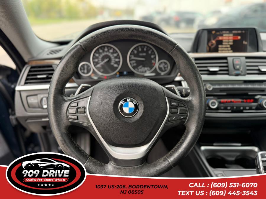 2015 BMW 428 Gran Coupe Sport Pkg, available for sale in BORDENTOWN, New Jersey | 909 Drive. BORDENTOWN, New Jersey 2015 BMW 428 Gran Coupe Sport Pkg, available for sale in BORDENTOWN, New Jersey | 909 Drive. BORDENTOWN, New Jersey