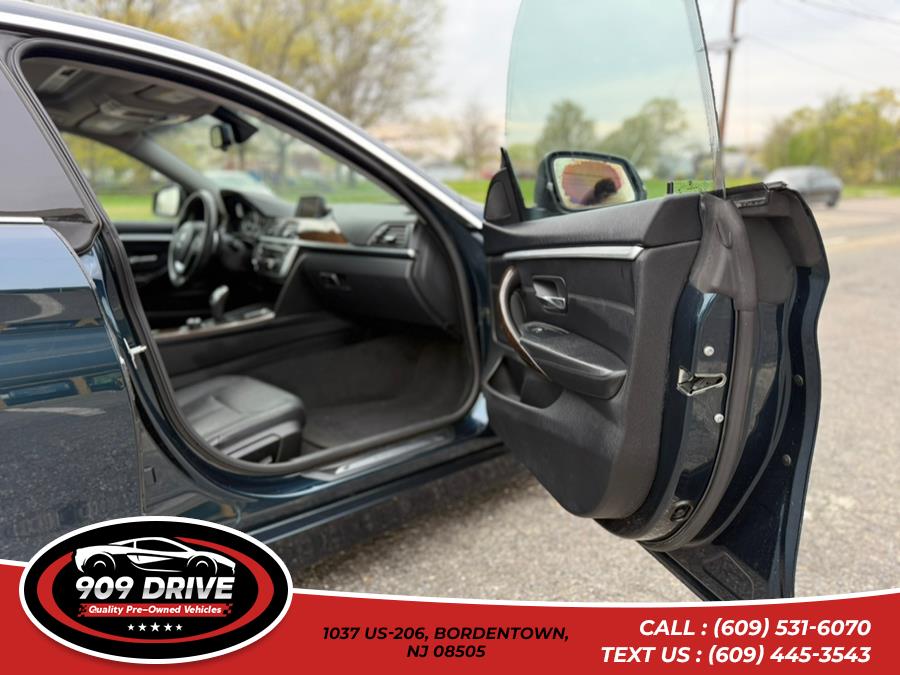 2015 BMW 428 Gran Coupe Sport Pkg, available for sale in BORDENTOWN, New Jersey | 909 Drive. BORDENTOWN, New Jersey 2015 BMW 428 Gran Coupe Sport Pkg, available for sale in BORDENTOWN, New Jersey | 909 Drive. BORDENTOWN, New Jersey