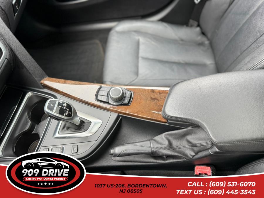 2015 BMW 428 Gran Coupe Sport Pkg, available for sale in BORDENTOWN, New Jersey | 909 Drive. BORDENTOWN, New Jersey 2015 BMW 428 Gran Coupe Sport Pkg, available for sale in BORDENTOWN, New Jersey | 909 Drive. BORDENTOWN, New Jersey
