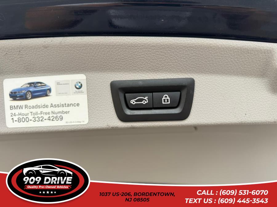 2015 BMW 428 Gran Coupe Sport Pkg, available for sale in BORDENTOWN, New Jersey | 909 Drive. BORDENTOWN, New Jersey 2015 BMW 428 Gran Coupe Sport Pkg, available for sale in BORDENTOWN, New Jersey | 909 Drive. BORDENTOWN, New Jersey