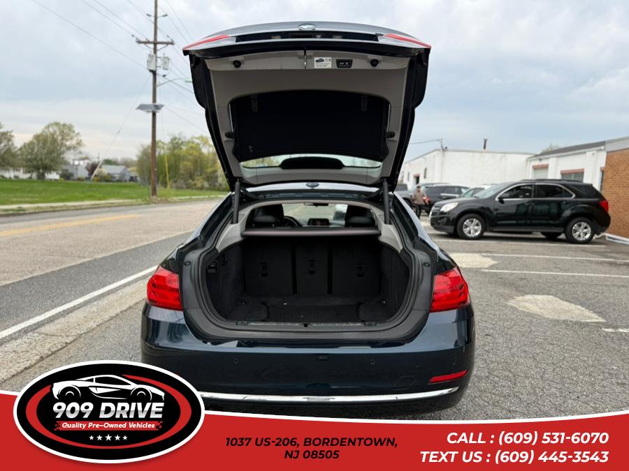 2015 BMW 428 Gran Coupe Sport Pkg, available for sale in BORDENTOWN, New Jersey | 909 Drive. BORDENTOWN, New Jersey 2015 BMW 428 Gran Coupe Sport Pkg, available for sale in BORDENTOWN, New Jersey | 909 Drive. BORDENTOWN, New Jersey