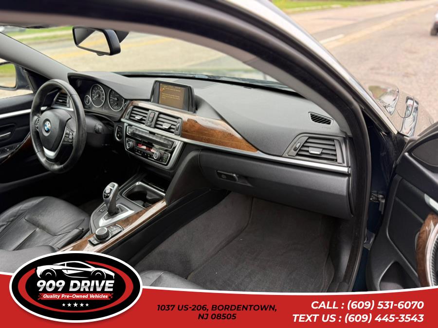 2015 BMW 428 Gran Coupe Sport Pkg, available for sale in BORDENTOWN, New Jersey | 909 Drive. BORDENTOWN, New Jersey 2015 BMW 428 Gran Coupe Sport Pkg, available for sale in BORDENTOWN, New Jersey | 909 Drive. BORDENTOWN, New Jersey