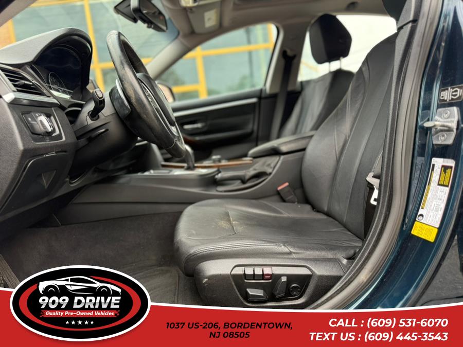 2015 BMW 428 Gran Coupe Sport Pkg, available for sale in BORDENTOWN, New Jersey | 909 Drive. BORDENTOWN, New Jersey 2015 BMW 428 Gran Coupe Sport Pkg, available for sale in BORDENTOWN, New Jersey | 909 Drive. BORDENTOWN, New Jersey