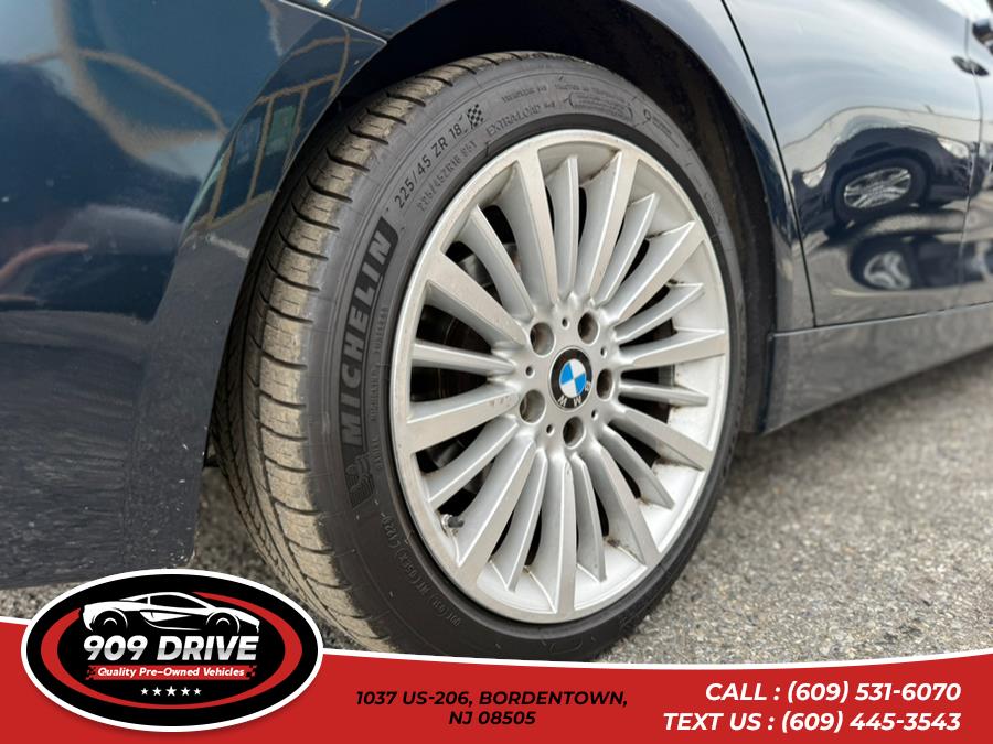 2015 BMW 428 Gran Coupe Sport Pkg, available for sale in BORDENTOWN, New Jersey | 909 Drive. BORDENTOWN, New Jersey 2015 BMW 428 Gran Coupe Sport Pkg, available for sale in BORDENTOWN, New Jersey | 909 Drive. BORDENTOWN, New Jersey