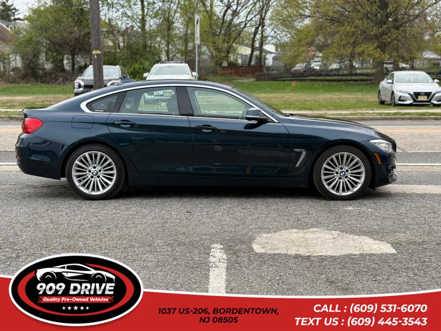 2015 BMW 428 Gran Coupe Sport Pkg, available for sale in BORDENTOWN, New Jersey | 909 Drive. BORDENTOWN, New Jersey 2015 BMW 428 Gran Coupe Sport Pkg, available for sale in BORDENTOWN, New Jersey | 909 Drive. BORDENTOWN, New Jersey