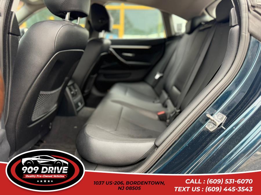 2015 BMW 428 Gran Coupe Sport Pkg, available for sale in BORDENTOWN, New Jersey | 909 Drive. BORDENTOWN, New Jersey 2015 BMW 428 Gran Coupe Sport Pkg, available for sale in BORDENTOWN, New Jersey | 909 Drive. BORDENTOWN, New Jersey
