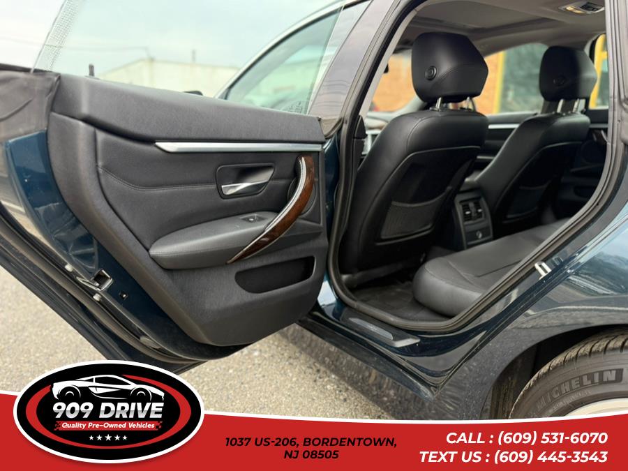 2015 BMW 428 Gran Coupe Sport Pkg, available for sale in BORDENTOWN, New Jersey | 909 Drive. BORDENTOWN, New Jersey 2015 BMW 428 Gran Coupe Sport Pkg, available for sale in BORDENTOWN, New Jersey | 909 Drive. BORDENTOWN, New Jersey