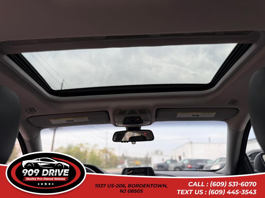 2015 BMW 428 Gran Coupe Sport Pkg, available for sale in BORDENTOWN, New Jersey | 909 Drive. BORDENTOWN, New Jersey 2015 BMW 428 Gran Coupe Sport Pkg, available for sale in BORDENTOWN, New Jersey | 909 Drive. BORDENTOWN, New Jersey