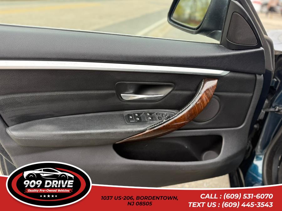 2015 BMW 428 Gran Coupe Sport Pkg, available for sale in BORDENTOWN, New Jersey | 909 Drive. BORDENTOWN, New Jersey 2015 BMW 428 Gran Coupe Sport Pkg, available for sale in BORDENTOWN, New Jersey | 909 Drive. BORDENTOWN, New Jersey