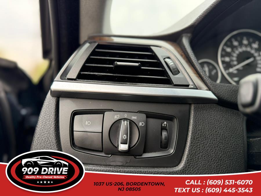 2015 BMW 428 Gran Coupe Sport Pkg, available for sale in BORDENTOWN, New Jersey | 909 Drive. BORDENTOWN, New Jersey 2015 BMW 428 Gran Coupe Sport Pkg, available for sale in BORDENTOWN, New Jersey | 909 Drive. BORDENTOWN, New Jersey