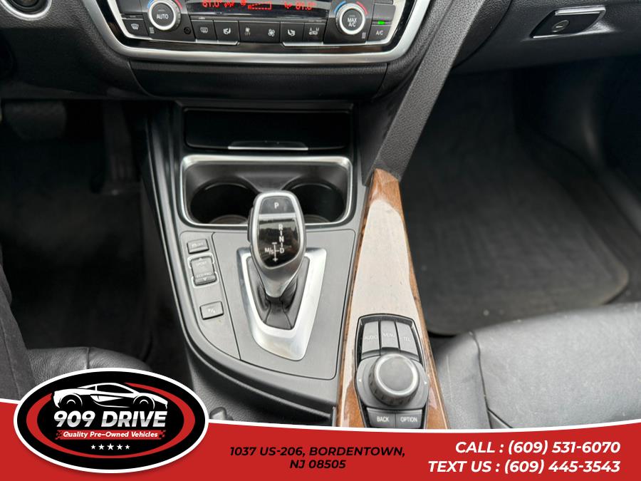 2015 BMW 428 Gran Coupe Sport Pkg, available for sale in BORDENTOWN, New Jersey | 909 Drive. BORDENTOWN, New Jersey 2015 BMW 428 Gran Coupe Sport Pkg, available for sale in BORDENTOWN, New Jersey | 909 Drive. BORDENTOWN, New Jersey