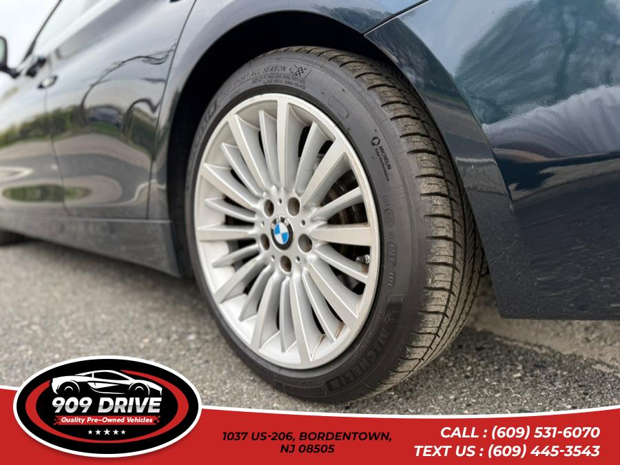 2015 BMW 428 Gran Coupe Sport Pkg, available for sale in BORDENTOWN, New Jersey | 909 Drive. BORDENTOWN, New Jersey 2015 BMW 428 Gran Coupe Sport Pkg, available for sale in BORDENTOWN, New Jersey | 909 Drive. BORDENTOWN, New Jersey