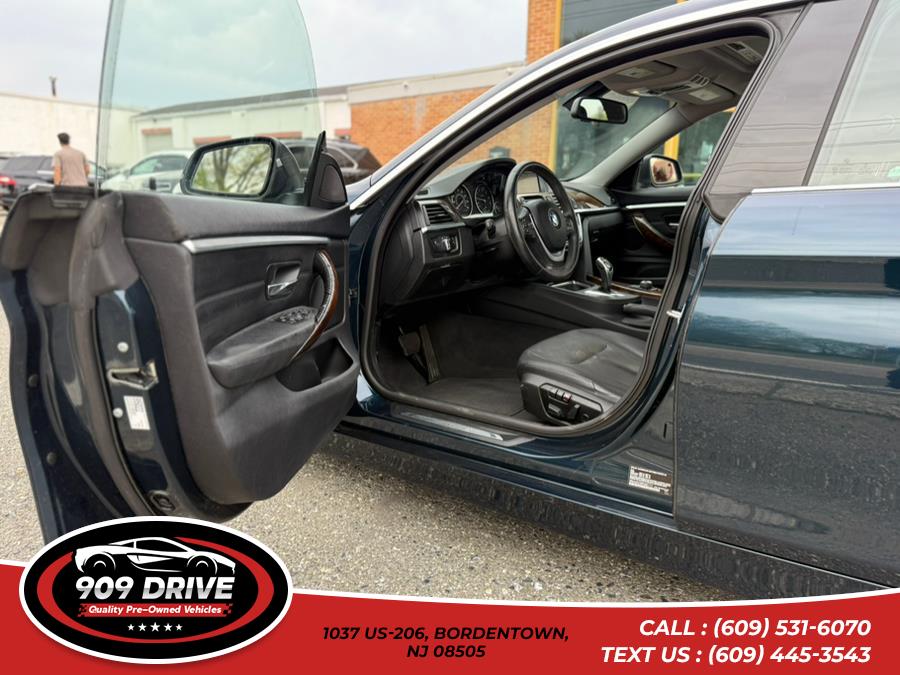 2015 BMW 428 Gran Coupe Sport Pkg, available for sale in BORDENTOWN, New Jersey | 909 Drive. BORDENTOWN, New Jersey 2015 BMW 428 Gran Coupe Sport Pkg, available for sale in BORDENTOWN, New Jersey | 909 Drive. BORDENTOWN, New Jersey