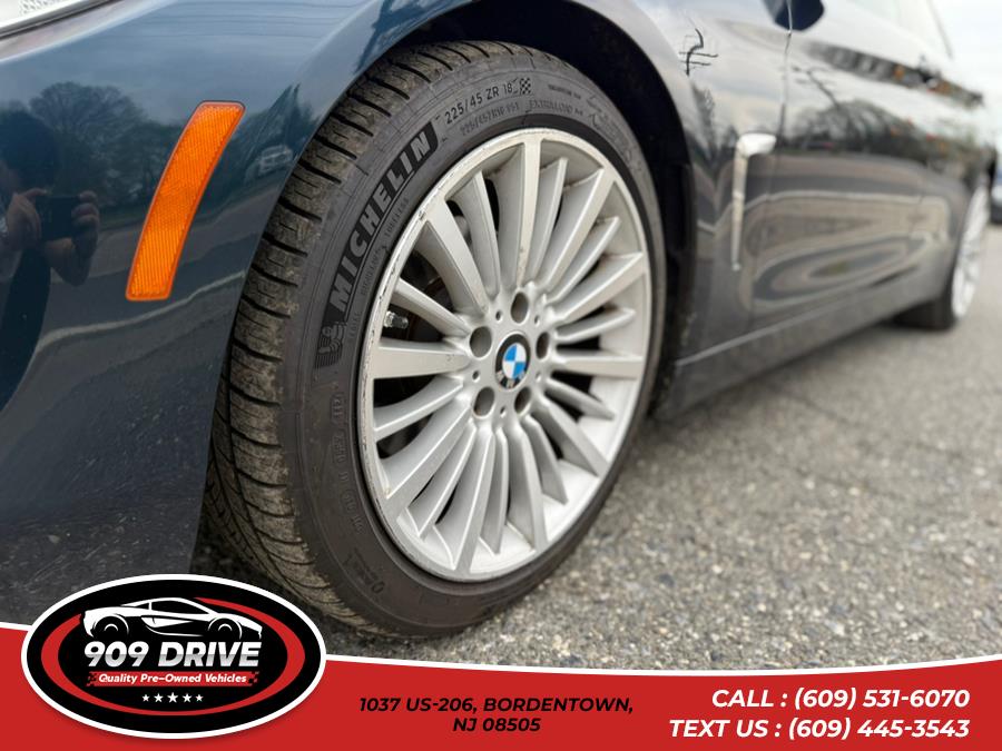 2015 BMW 428 Gran Coupe Sport Pkg, available for sale in BORDENTOWN, New Jersey | 909 Drive. BORDENTOWN, New Jersey 2015 BMW 428 Gran Coupe Sport Pkg, available for sale in BORDENTOWN, New Jersey | 909 Drive. BORDENTOWN, New Jersey