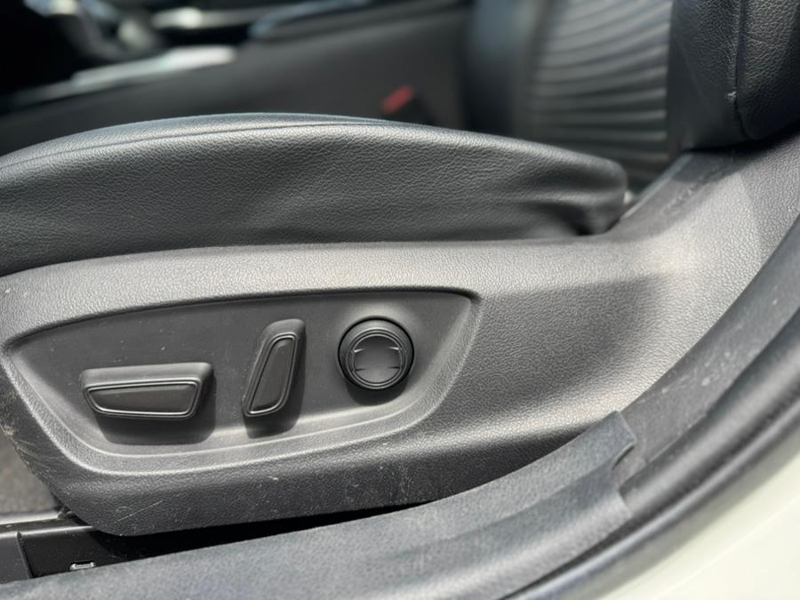 2020 Toyota Camry SE Nightshade Auto (Natl), available for sale in BURLINGTON, New Jersey | Tri States Auto Group. BURLINGTON, New Jersey 2020 Toyota Camry SE Nightshade Auto (Natl), available for sale in BURLINGTON, New Jersey | Tri States Auto Group. BURLINGTON, New Jersey