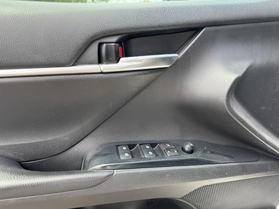2020 Toyota Camry SE Nightshade Auto (Natl), available for sale in BURLINGTON, New Jersey | Tri States Auto Group. BURLINGTON, New Jersey 2020 Toyota Camry SE Nightshade Auto (Natl), available for sale in BURLINGTON, New Jersey | Tri States Auto Group. BURLINGTON, New Jersey