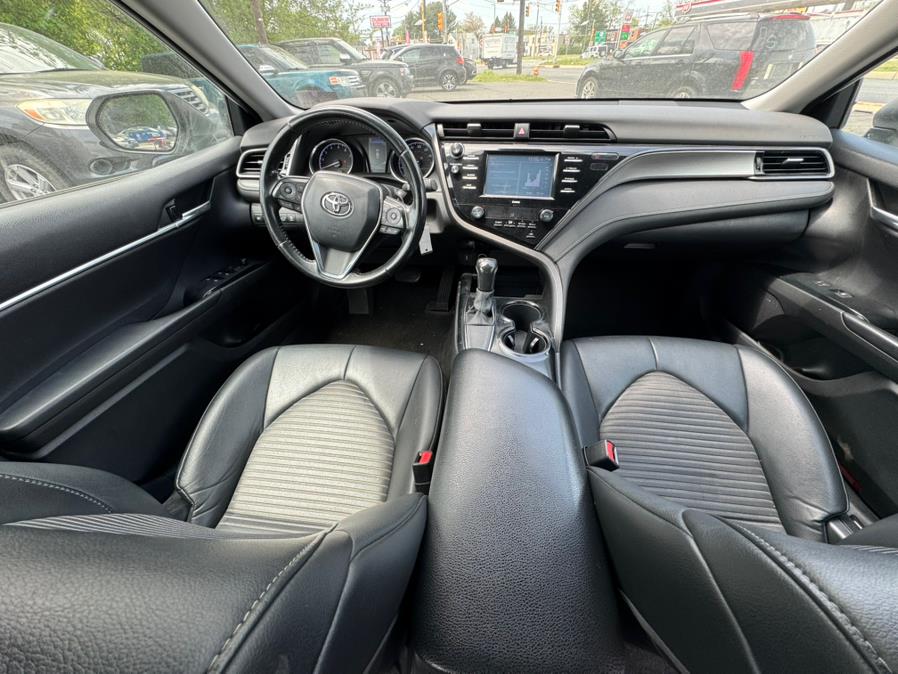 2020 Toyota Camry SE Nightshade Auto (Natl), available for sale in BURLINGTON, New Jersey | Tri States Auto Group. BURLINGTON, New Jersey 2020 Toyota Camry SE Nightshade Auto (Natl), available for sale in BURLINGTON, New Jersey | Tri States Auto Group. BURLINGTON, New Jersey