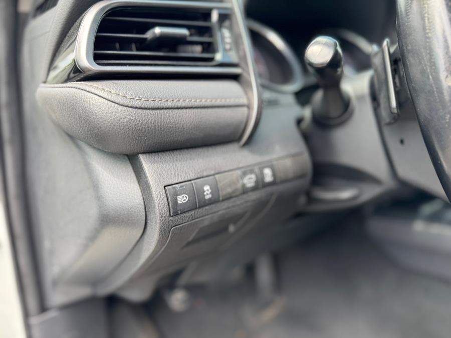 2020 Toyota Camry SE Nightshade Auto (Natl), available for sale in BURLINGTON, New Jersey | Tri States Auto Group. BURLINGTON, New Jersey 2020 Toyota Camry SE Nightshade Auto (Natl), available for sale in BURLINGTON, New Jersey | Tri States Auto Group. BURLINGTON, New Jersey