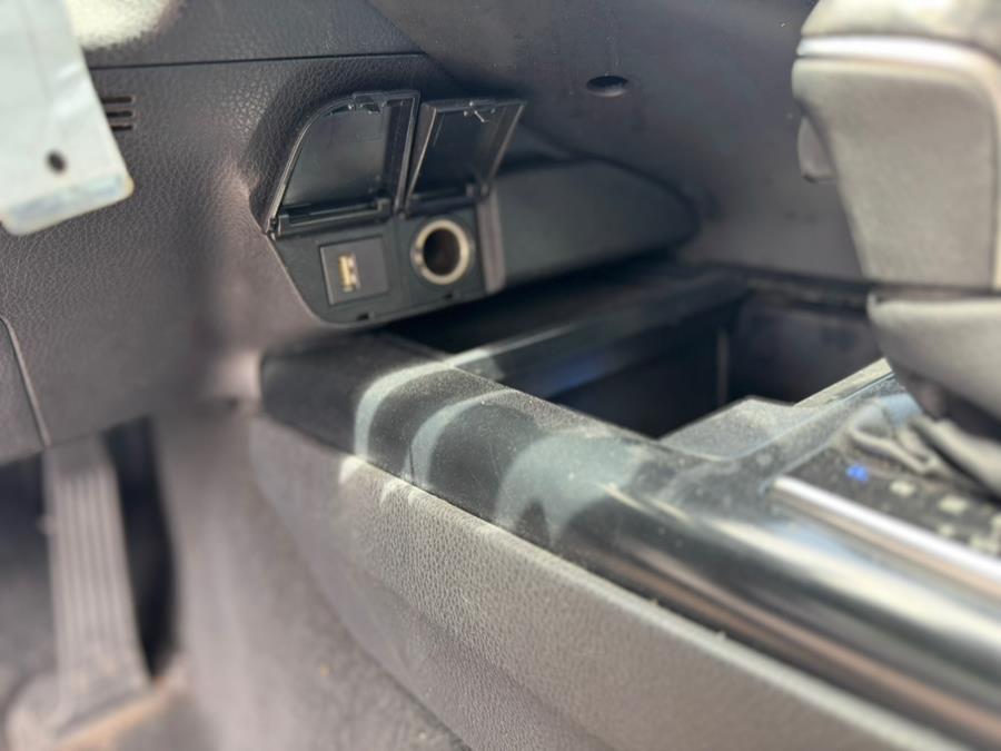 2020 Toyota Camry SE Nightshade Auto (Natl), available for sale in BURLINGTON, New Jersey | Tri States Auto Group. BURLINGTON, New Jersey 2020 Toyota Camry SE Nightshade Auto (Natl), available for sale in BURLINGTON, New Jersey | Tri States Auto Group. BURLINGTON, New Jersey