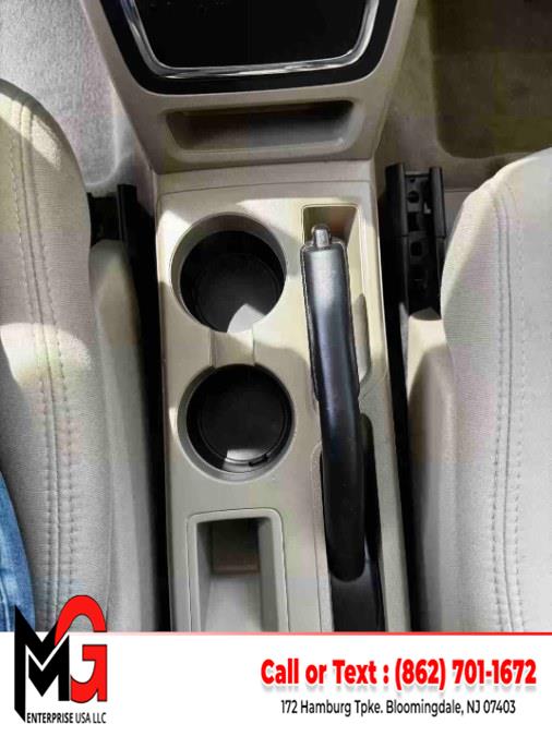 2015 Jeep Patriot FWD 4dr Sport, available for sale in Bloomingdale, New Jersey | MG Enterprise USA. Bloomingdale, New Jersey 2015 Jeep Patriot FWD 4dr Sport, available for sale in Bloomingdale, New Jersey | MG Enterprise USA. Bloomingdale, New Jersey