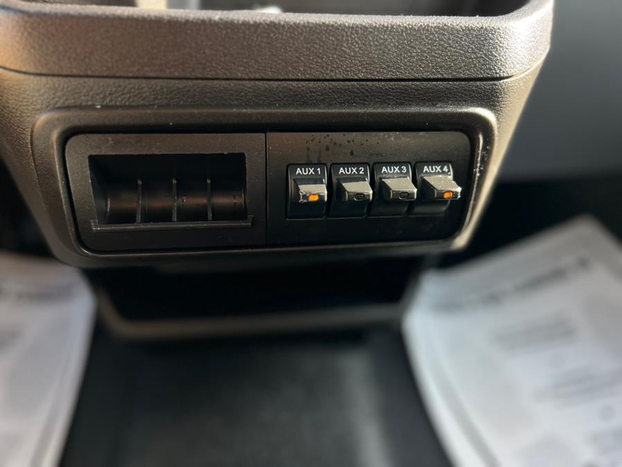 2017 Ford Transit Reefer Van T-150 130" Low Rf w THERMOKING V-200, available for sale in Paterson, New Jersey | Speedway Commercial Motors LLC. Paterson, New Jersey 2017 Ford Transit Reefer Van T-150 130" Low Rf w THERMOKING V-200, available for sale in Paterson, New Jersey | Speedway Commercial Motors LLC. Paterson, New Jersey