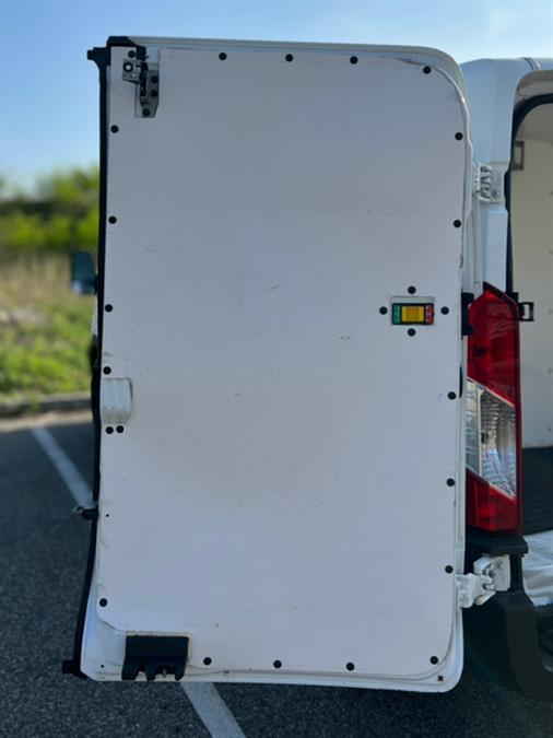 2017 Ford Transit Reefer Van T-150 130" Low Rf w THERMOKING V-200, available for sale in Paterson, New Jersey | Speedway Commercial Motors LLC. Paterson, New Jersey 2017 Ford Transit Reefer Van T-150 130" Low Rf w THERMOKING V-200, available for sale in Paterson, New Jersey | Speedway Commercial Motors LLC. Paterson, New Jersey