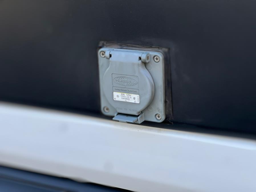 2017 Ford Transit Reefer Van T-150 130" Low Rf w THERMOKING V-200, available for sale in Paterson, New Jersey | Speedway Commercial Motors LLC. Paterson, New Jersey 2017 Ford Transit Reefer Van T-150 130" Low Rf w THERMOKING V-200, available for sale in Paterson, New Jersey | Speedway Commercial Motors LLC. Paterson, New Jersey
