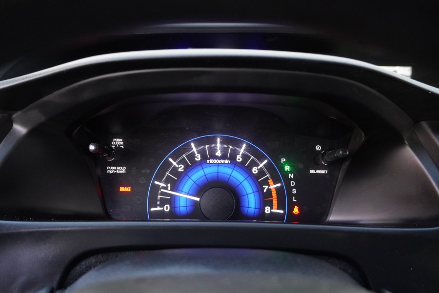 2015 Honda Civic Sedan LX 4dr, available for sale in Riverside, California | Big Timin Motors LLC. Riverside, California 2015 Honda Civic Sedan LX 4dr, available for sale in Riverside, California | Big Timin Motors LLC. Riverside, California