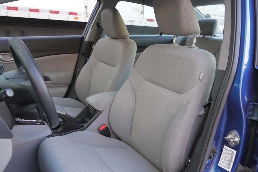 2015 Honda Civic Sedan LX 4dr, available for sale in Riverside, California | Big Timin Motors LLC. Riverside, California 2015 Honda Civic Sedan LX 4dr, available for sale in Riverside, California | Big Timin Motors LLC. Riverside, California