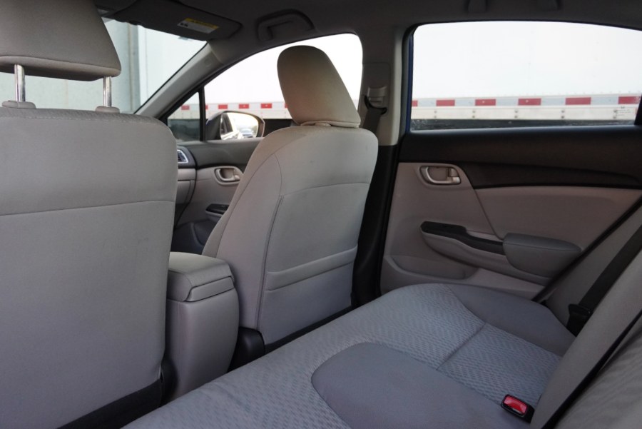 2015 Honda Civic Sedan LX 4dr, available for sale in Riverside, California | Big Timin Motors LLC. Riverside, California 2015 Honda Civic Sedan LX 4dr, available for sale in Riverside, California | Big Timin Motors LLC. Riverside, California