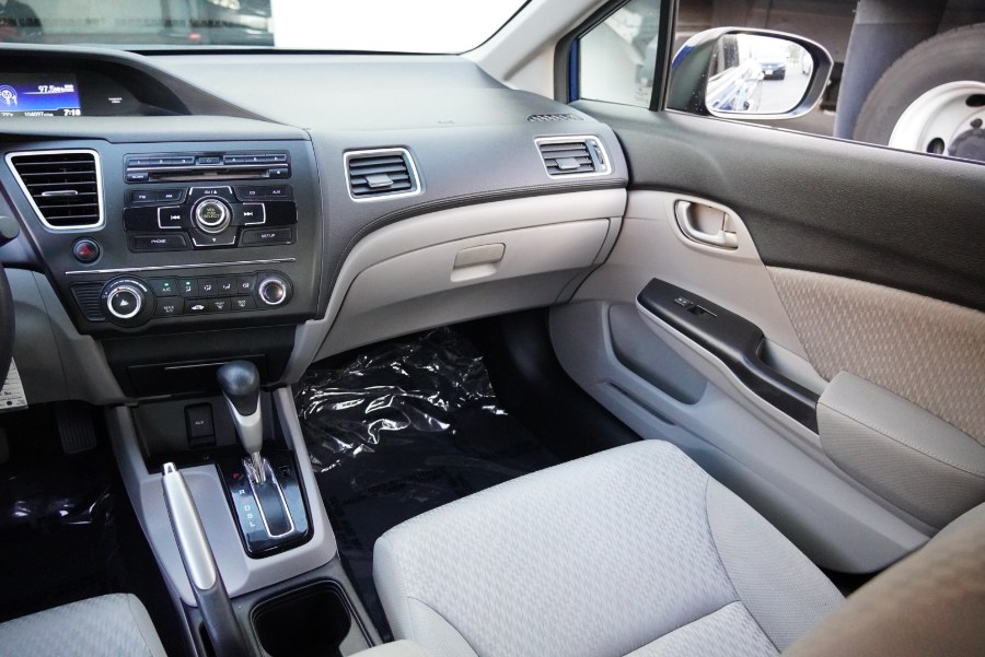 2015 Honda Civic Sedan LX 4dr, available for sale in Riverside, California | Big Timin Motors LLC. Riverside, California 2015 Honda Civic Sedan LX 4dr, available for sale in Riverside, California | Big Timin Motors LLC. Riverside, California