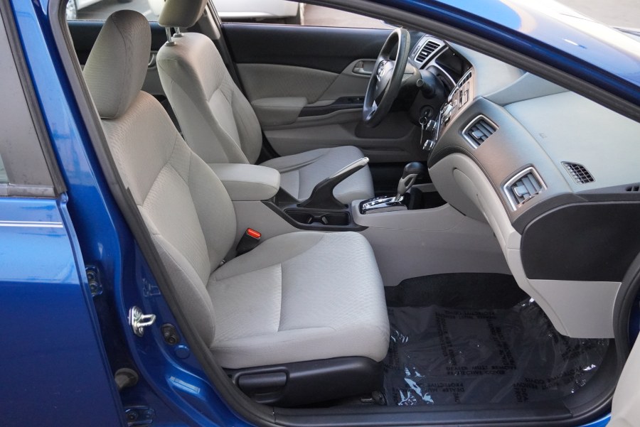 2015 Honda Civic Sedan LX 4dr, available for sale in Riverside, California | Big Timin Motors LLC. Riverside, California 2015 Honda Civic Sedan LX 4dr, available for sale in Riverside, California | Big Timin Motors LLC. Riverside, California