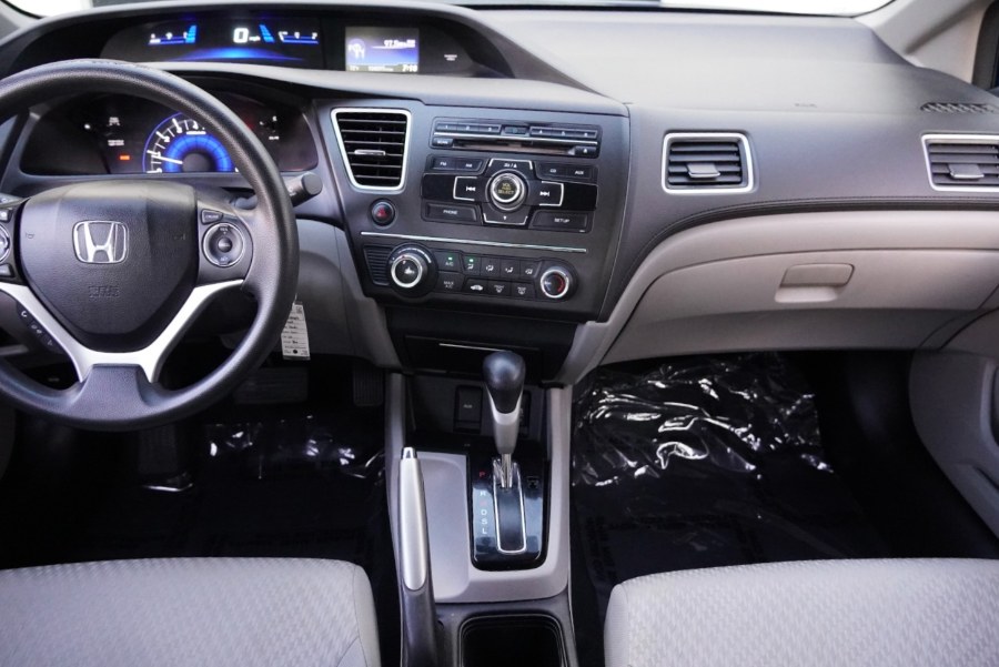 2015 Honda Civic Sedan LX 4dr, available for sale in Riverside, California | Big Timin Motors LLC. Riverside, California 2015 Honda Civic Sedan LX 4dr, available for sale in Riverside, California | Big Timin Motors LLC. Riverside, California