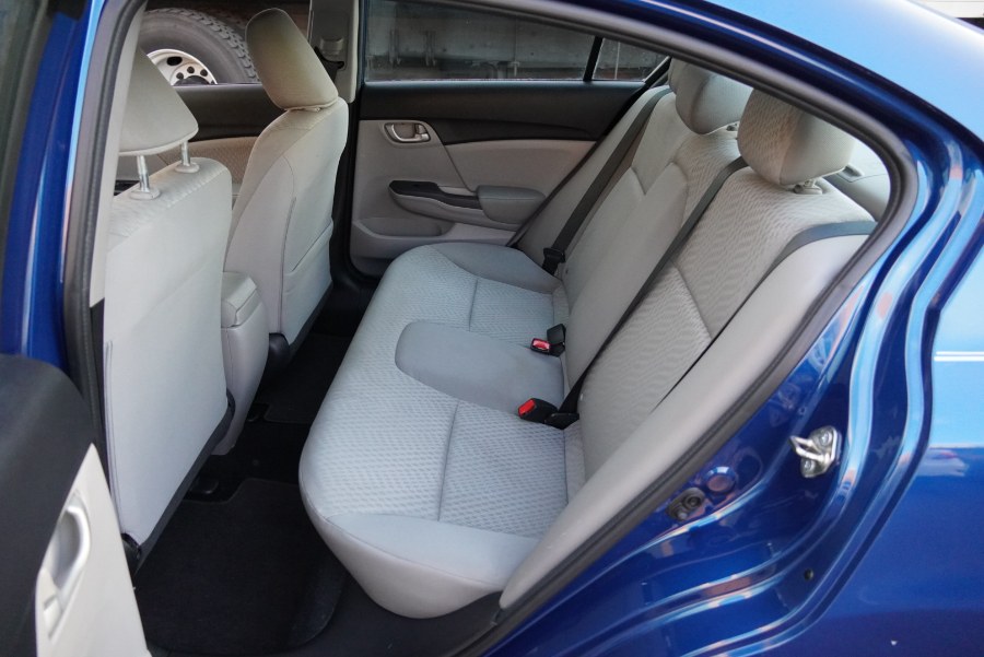 2015 Honda Civic Sedan LX 4dr, available for sale in Riverside, California | Big Timin Motors LLC. Riverside, California 2015 Honda Civic Sedan LX 4dr, available for sale in Riverside, California | Big Timin Motors LLC. Riverside, California