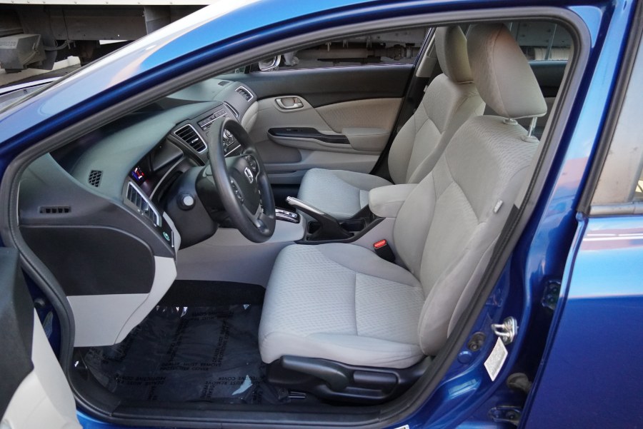 2015 Honda Civic Sedan LX 4dr, available for sale in Riverside, California | Big Timin Motors LLC. Riverside, California 2015 Honda Civic Sedan LX 4dr, available for sale in Riverside, California | Big Timin Motors LLC. Riverside, California