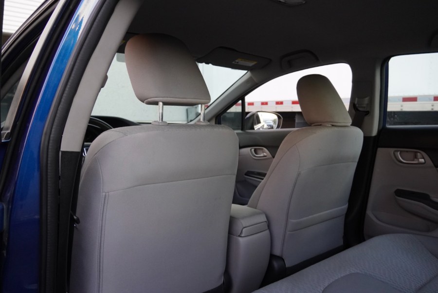2015 Honda Civic Sedan LX 4dr, available for sale in Riverside, California | Big Timin Motors LLC. Riverside, California 2015 Honda Civic Sedan LX 4dr, available for sale in Riverside, California | Big Timin Motors LLC. Riverside, California
