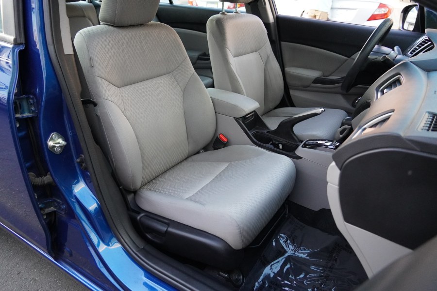 2015 Honda Civic Sedan LX 4dr, available for sale in Riverside, California | Big Timin Motors LLC. Riverside, California 2015 Honda Civic Sedan LX 4dr, available for sale in Riverside, California | Big Timin Motors LLC. Riverside, California