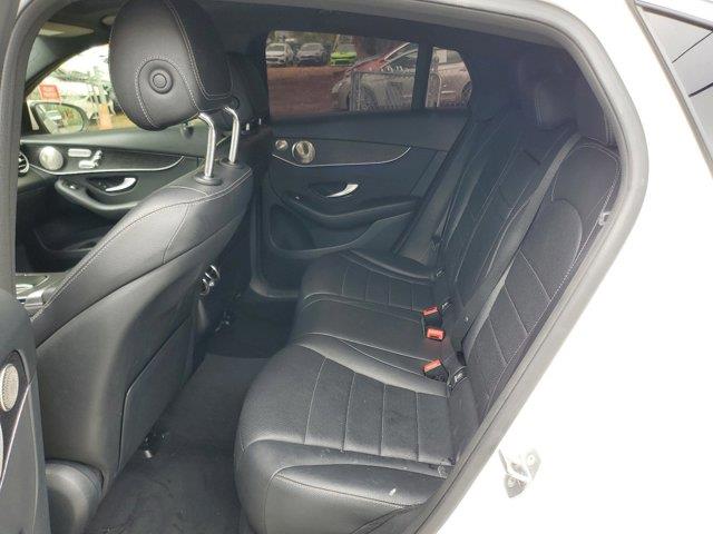 2021 Mercedes-benz Glc GLC 300, available for sale in Fort Lauderdale, Florida | CarLux Fort Lauderdale. Fort Lauderdale, Florida 2021 Mercedes-benz Glc GLC 300, available for sale in Fort Lauderdale, Florida | CarLux Fort Lauderdale. Fort Lauderdale, Florida