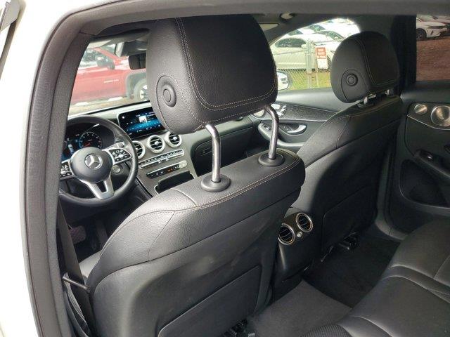 2021 Mercedes-benz Glc GLC 300, available for sale in Fort Lauderdale, Florida | CarLux Fort Lauderdale. Fort Lauderdale, Florida 2021 Mercedes-benz Glc GLC 300, available for sale in Fort Lauderdale, Florida | CarLux Fort Lauderdale. Fort Lauderdale, Florida