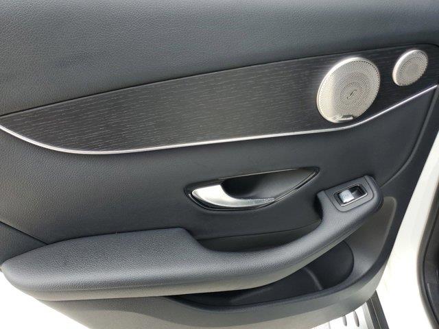 2021 Mercedes-benz Glc GLC 300, available for sale in Fort Lauderdale, Florida | CarLux Fort Lauderdale. Fort Lauderdale, Florida 2021 Mercedes-benz Glc GLC 300, available for sale in Fort Lauderdale, Florida | CarLux Fort Lauderdale. Fort Lauderdale, Florida